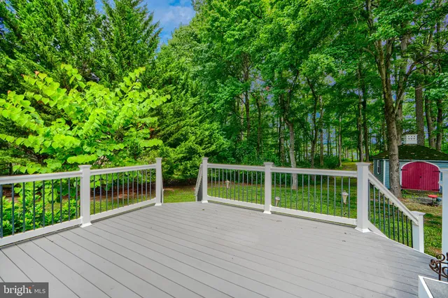 $725,000 | 14 Poplar Grove Avenue, Aberdeen, MD 21001