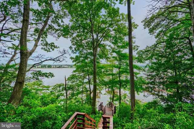 $725,000 | 14 Poplar Grove Avenue, Aberdeen, MD 21001