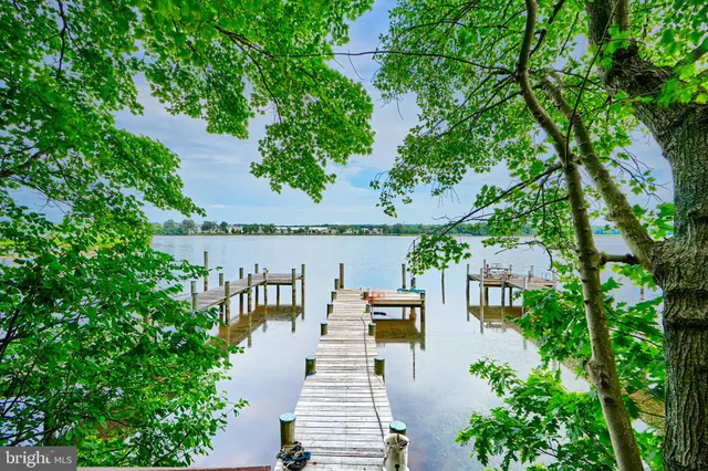 $725,000 | 14 Poplar Grove Avenue, Aberdeen, MD 21001