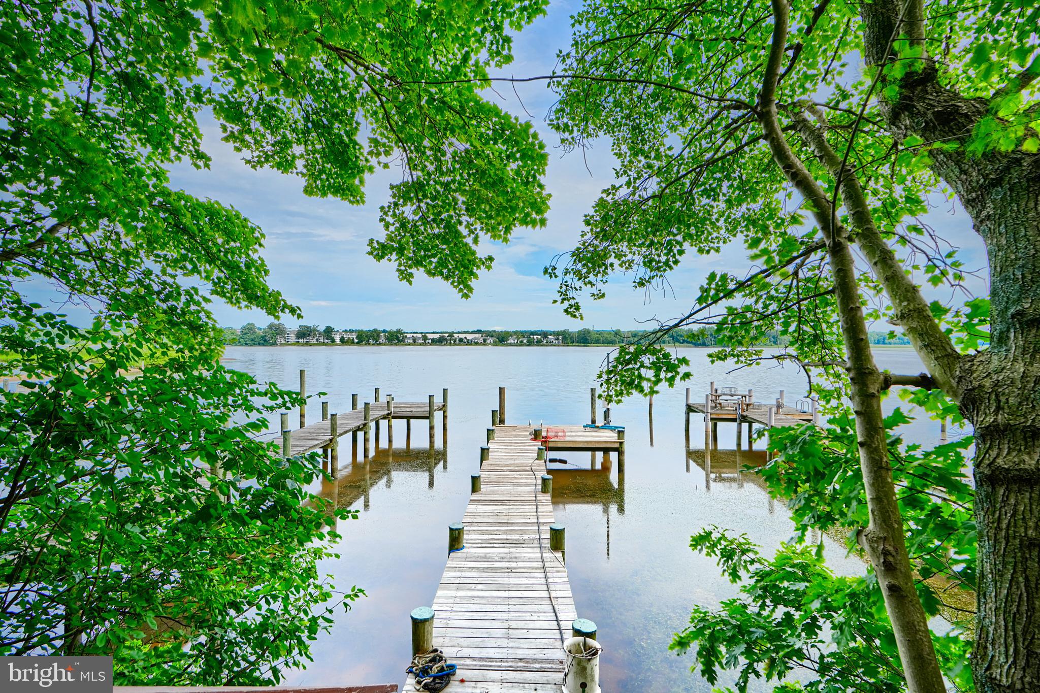 14 Poplar Grove Avenue Aberdeen, MD 21001 - Photo 69 of 79