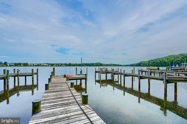 $725,000 | 14 Poplar Grove Avenue, Aberdeen, MD 21001