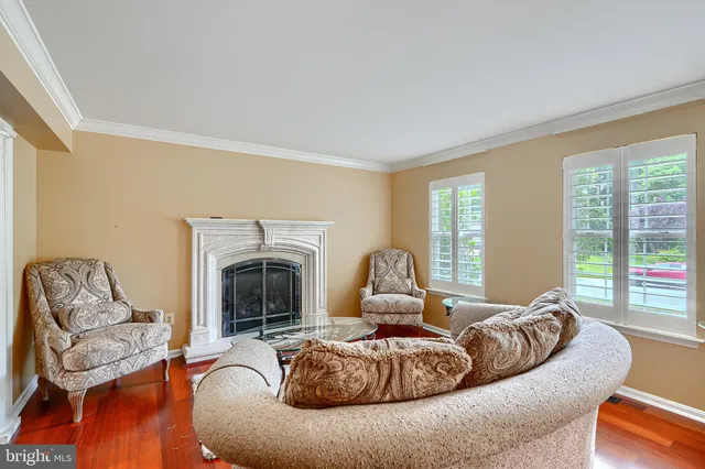 $725,000 | 14 Poplar Grove Avenue, Aberdeen, MD 21001