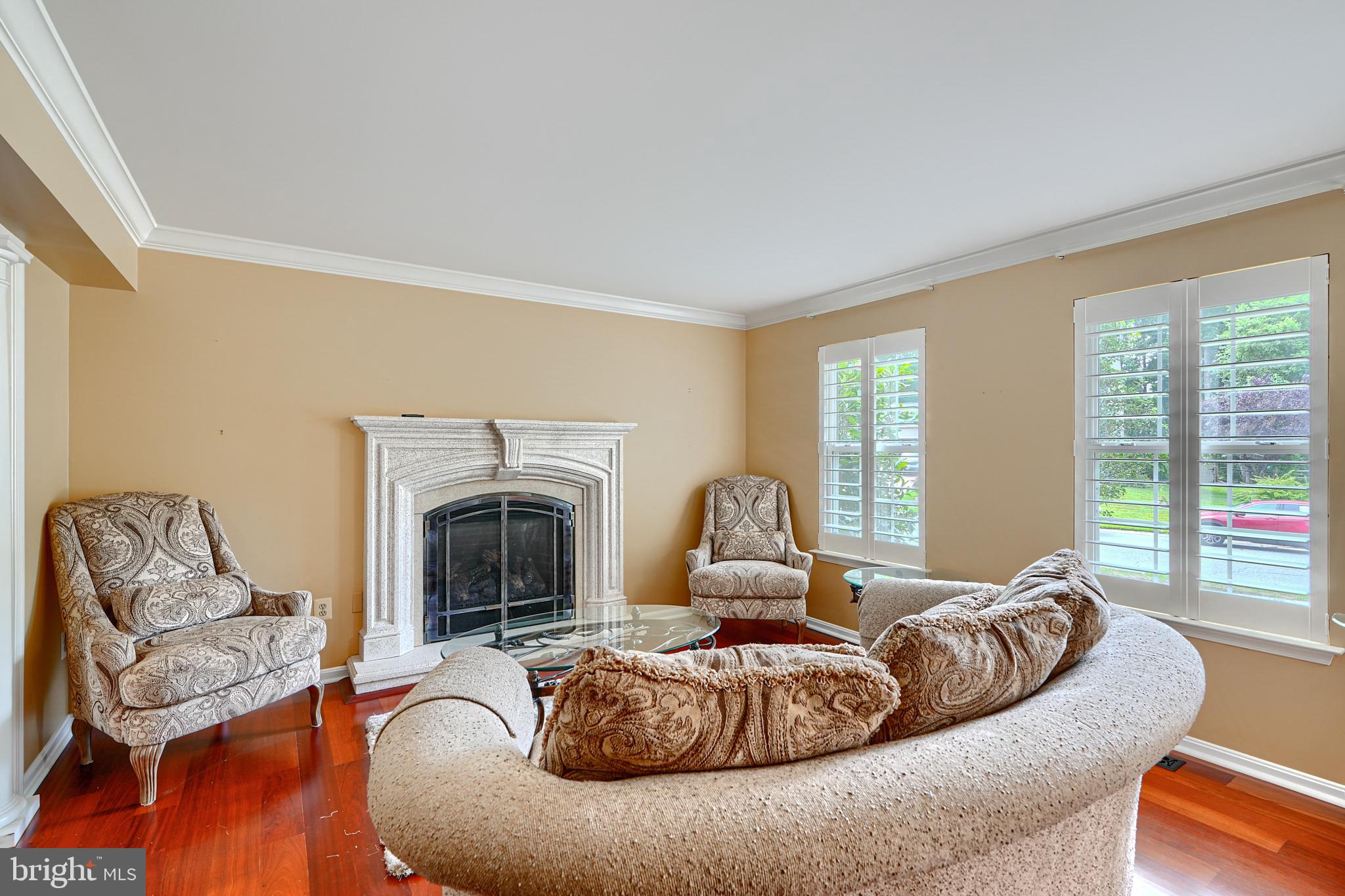 14 Poplar Grove Avenue Aberdeen, MD 21001 - Photo 7 of 79