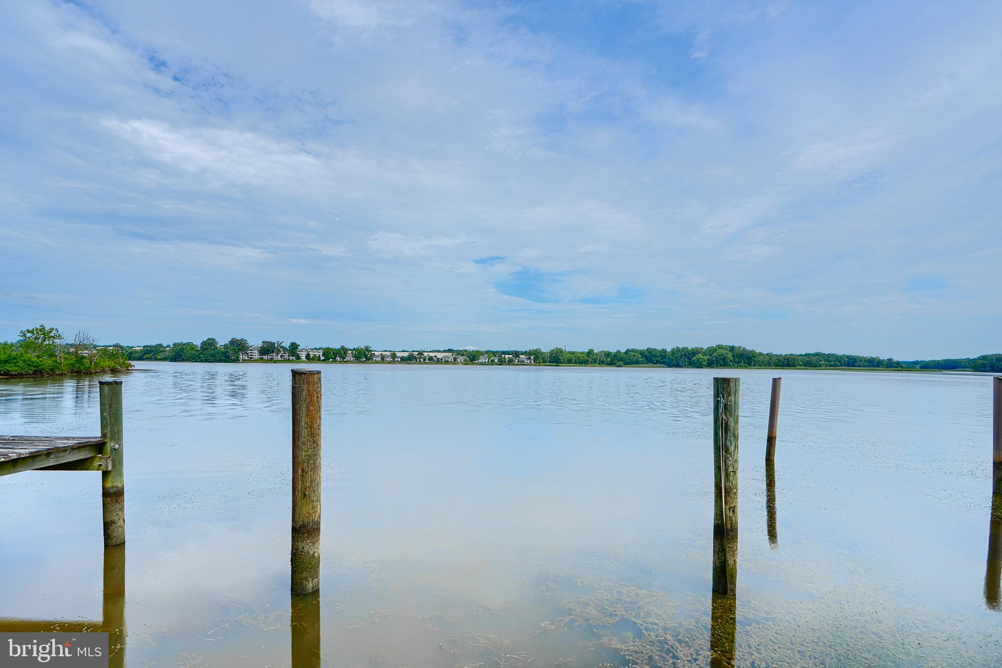 14 Poplar Grove Avenue Aberdeen, MD 21001 - Photo 71 of 79