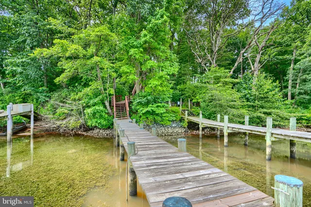 $725,000 | 14 Poplar Grove Avenue, Aberdeen, MD 21001