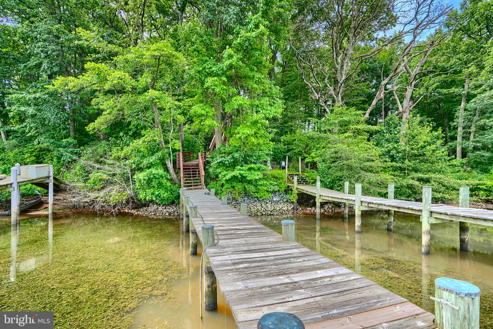 14 Poplar Grove Avenue Aberdeen, MD 21001 - Photo 72 of 79