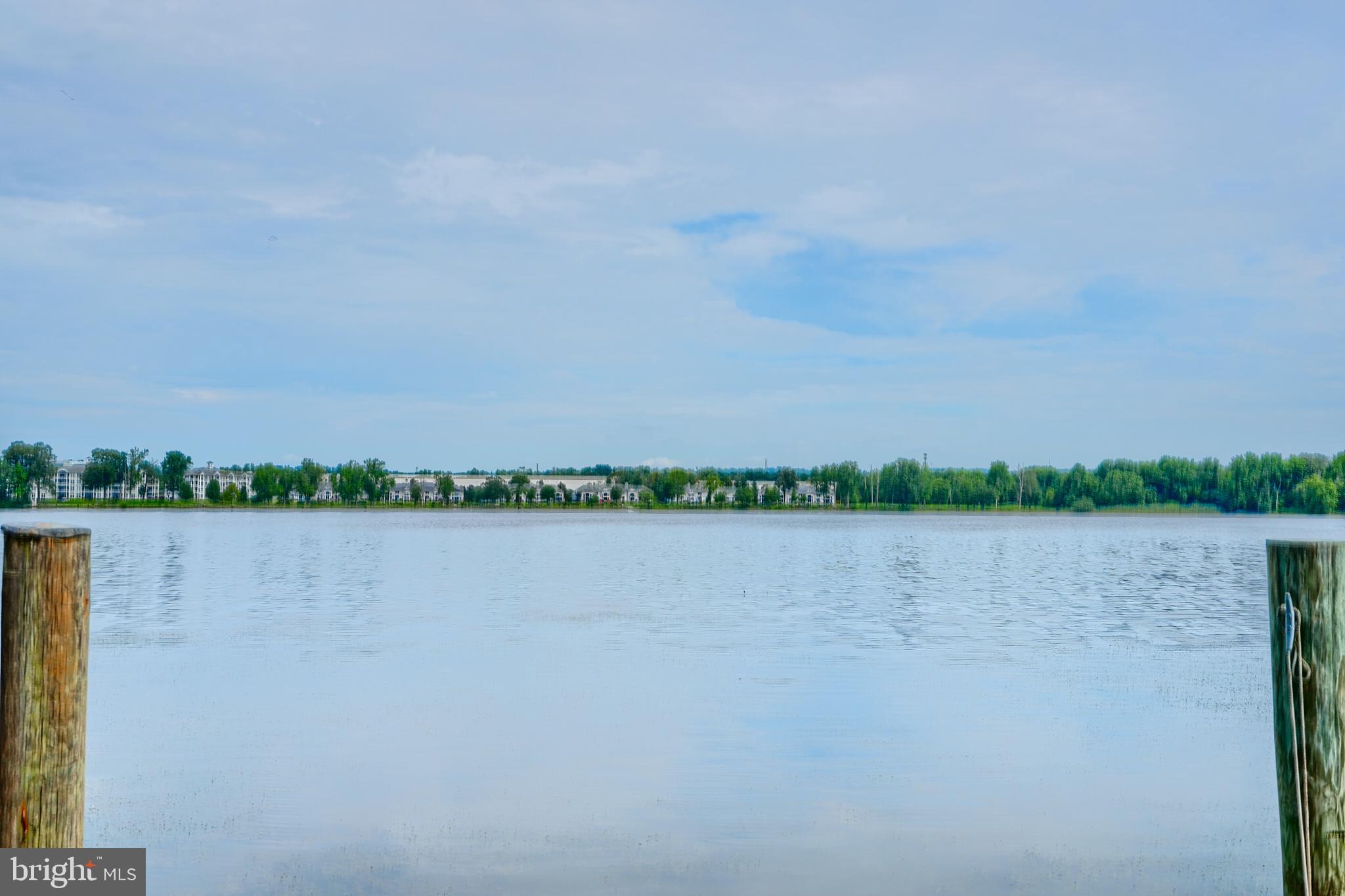 14 Poplar Grove Avenue Aberdeen, MD 21001 - Photo 73 of 79