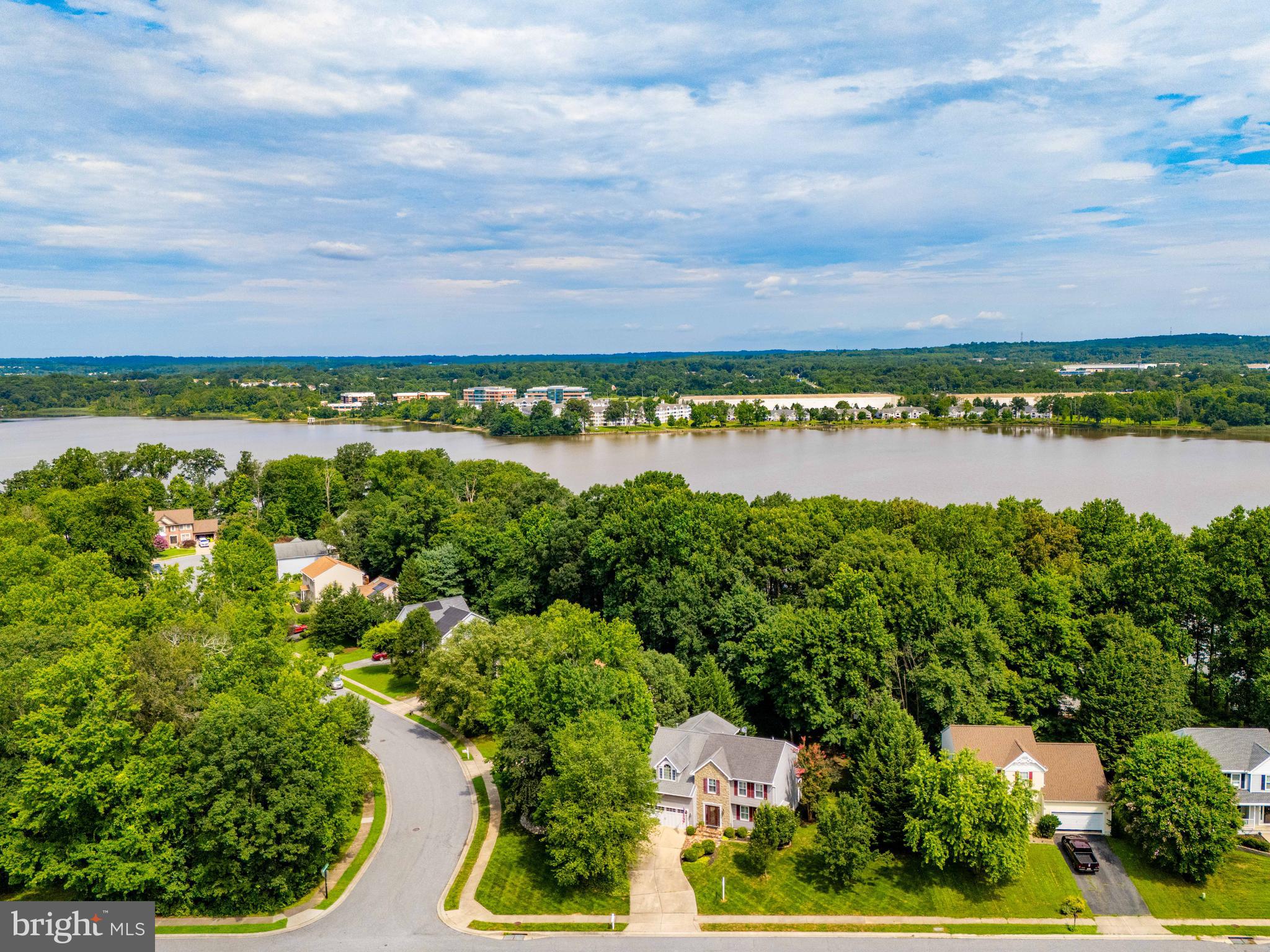 14 Poplar Grove Avenue Aberdeen, MD 21001 - Photo 74 of 79