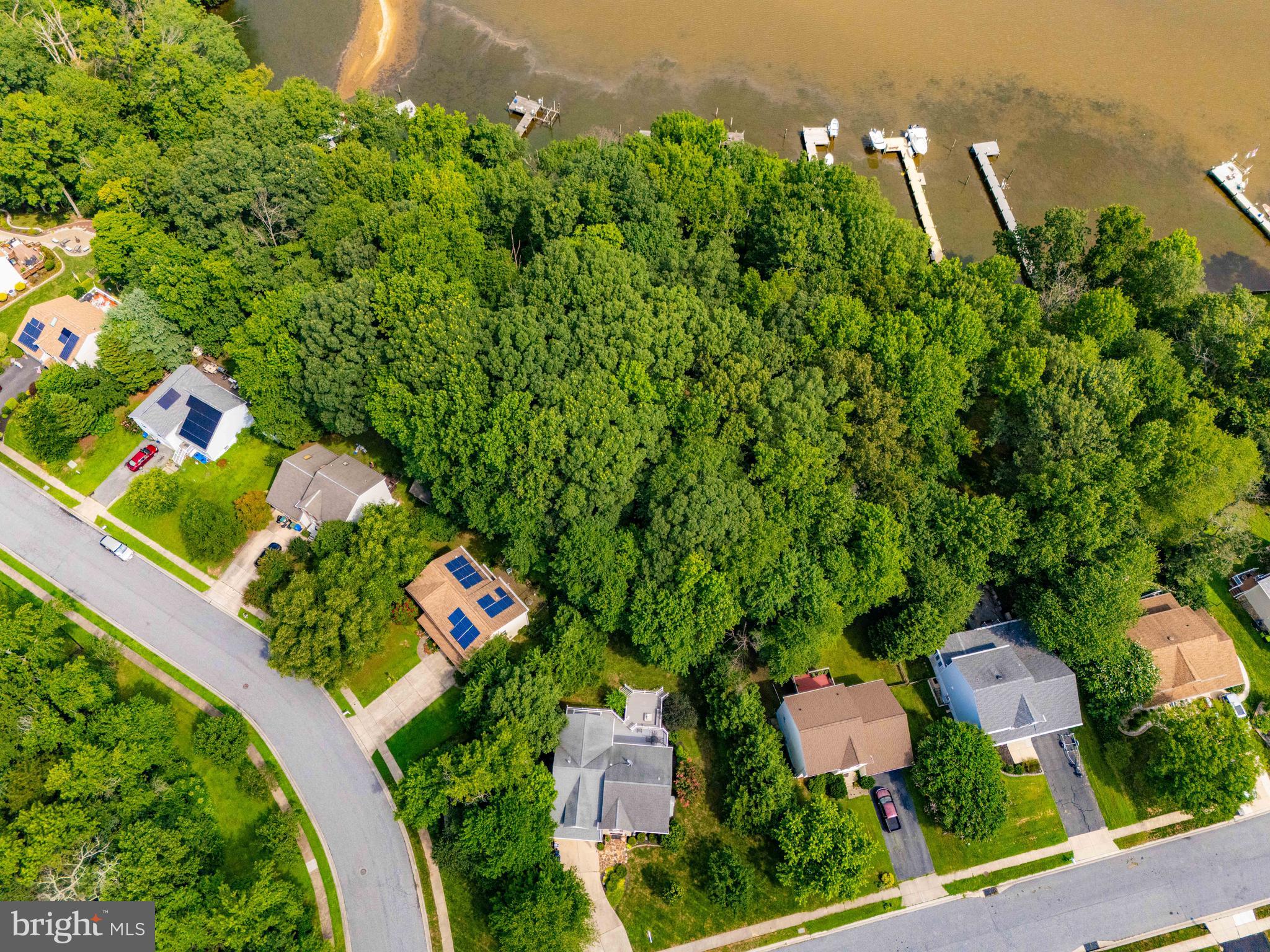 14 Poplar Grove Avenue Aberdeen, MD 21001 - Photo 75 of 79