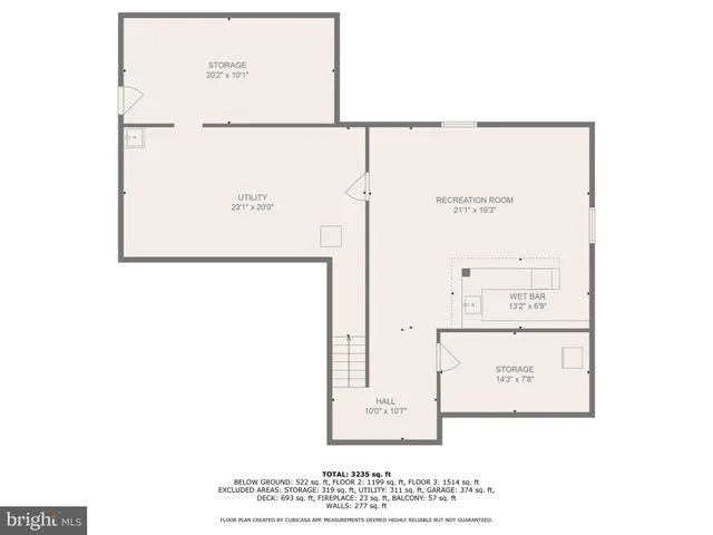 $725,000 | 14 Poplar Grove Avenue, Aberdeen, MD 21001