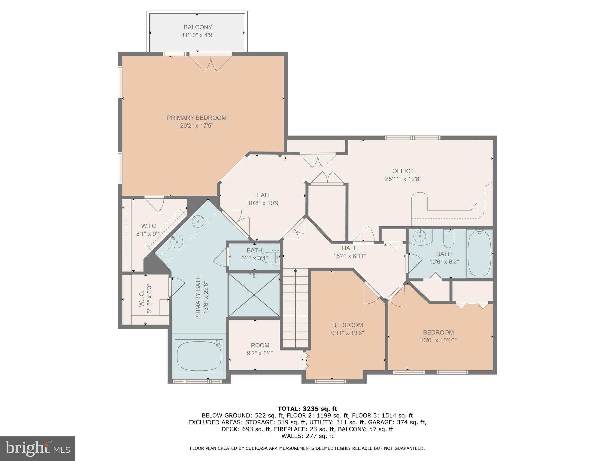 14 Poplar Grove Avenue Aberdeen, MD 21001 - Photo 79 of 79