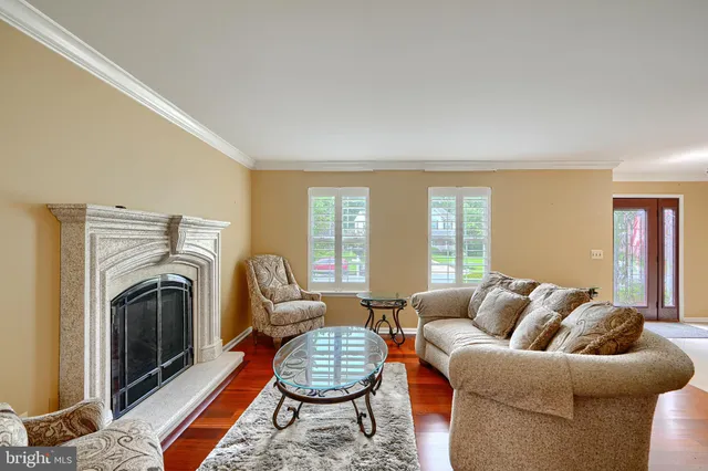 $725,000 | 14 Poplar Grove Avenue, Aberdeen, MD 21001