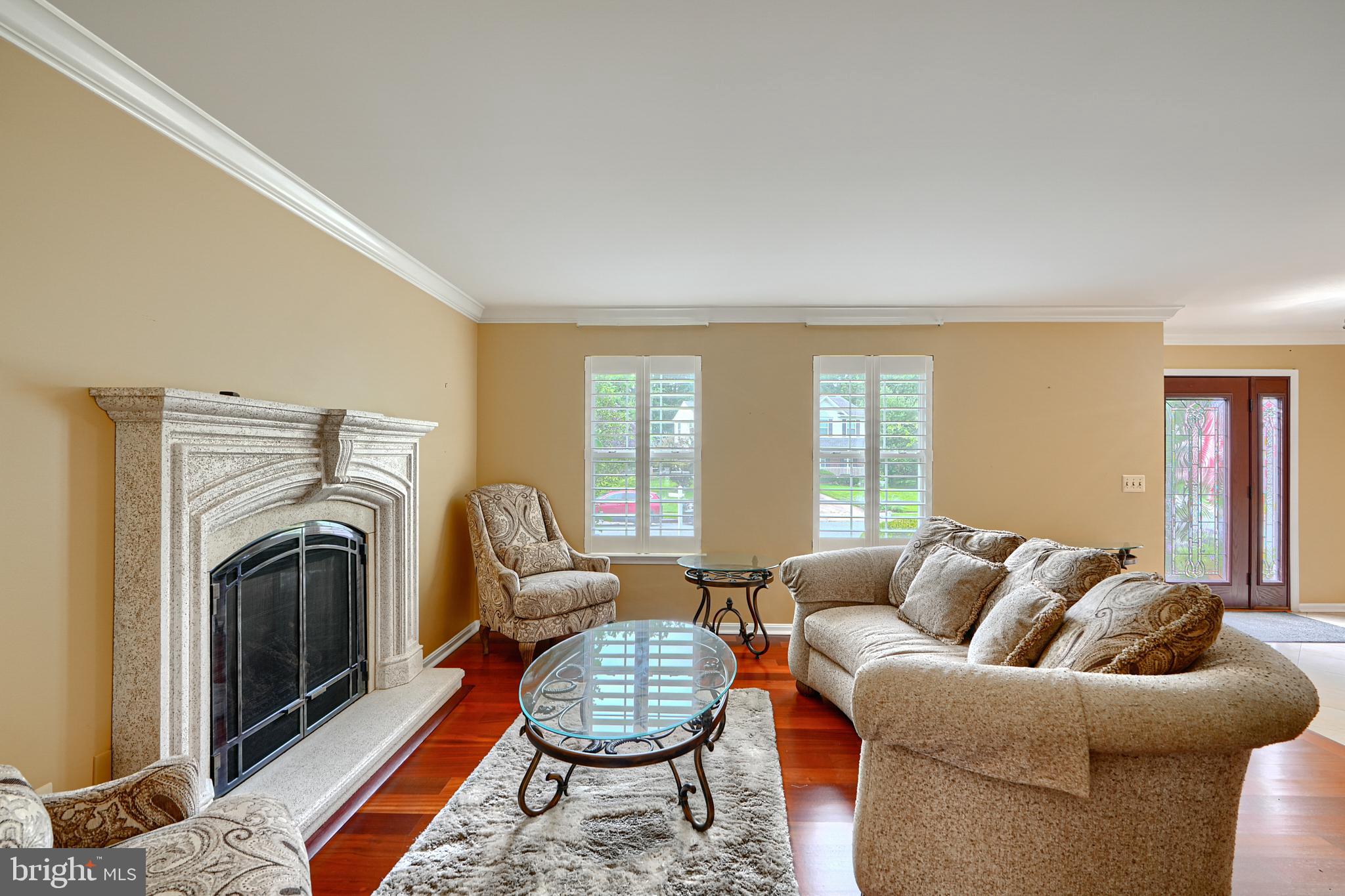 14 Poplar Grove Avenue Aberdeen, MD 21001 - Photo 8 of 79