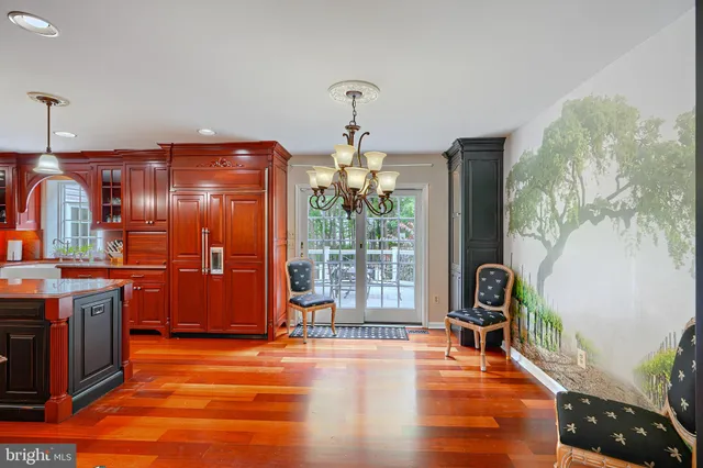 $725,000 | 14 Poplar Grove Avenue, Aberdeen, MD 21001