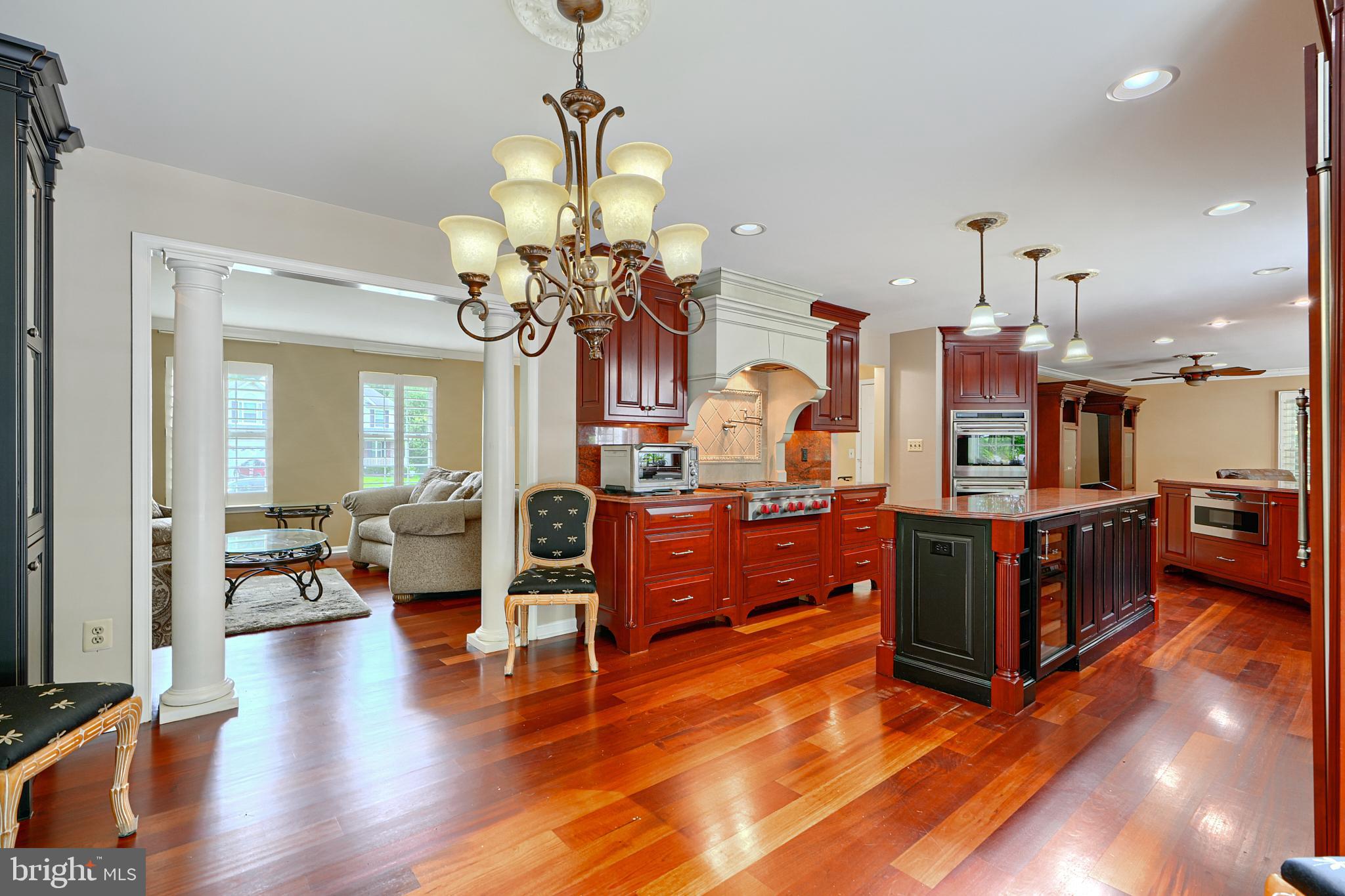 14 Poplar Grove Avenue Aberdeen, MD 21001 - Photo 10 of 79