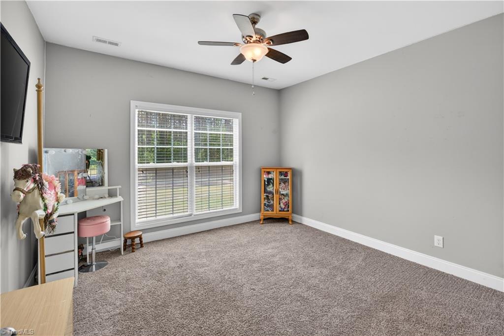 552 Tom Hunter Road Pilot Mountain, NC 27041 - Photo 26 of 32