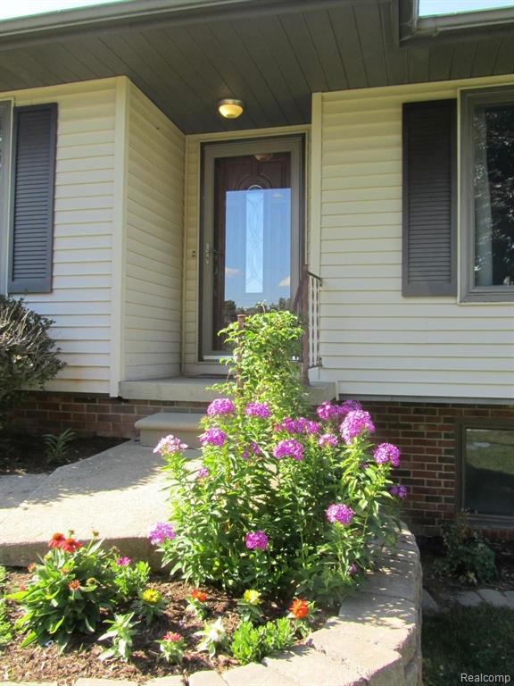 3775 Newark Road Attica, MI 48412 - Photo 2 of 24