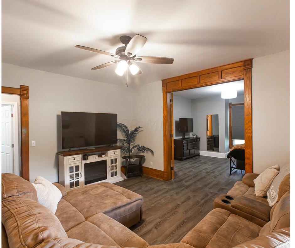 12390 Shipley Road Fredericktown, OH 43019 - Photo 13 of 47 13