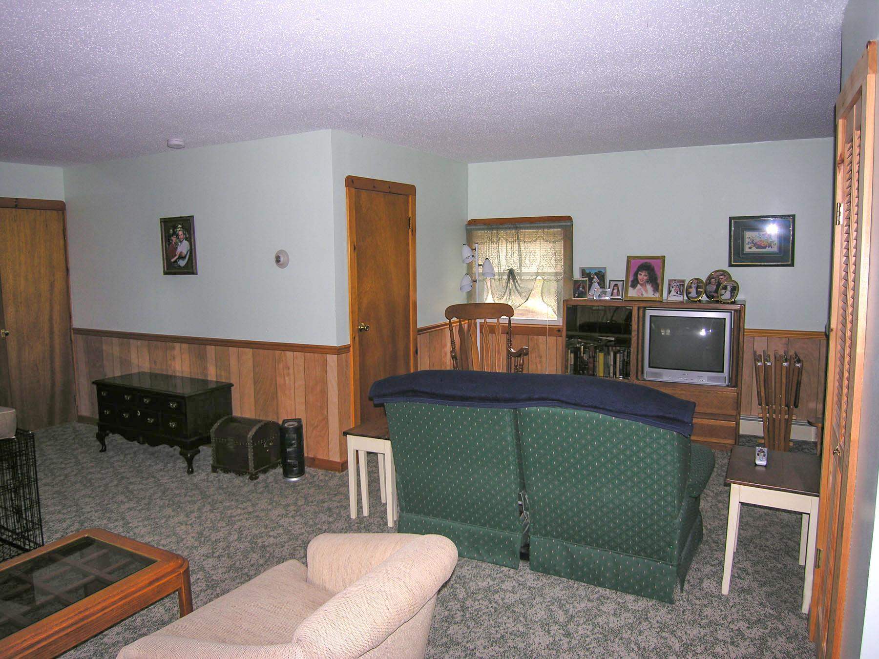 913 Vermont Rte 100 Weston, VT 05161 - Photo 8 of 9 Gallery Image 8