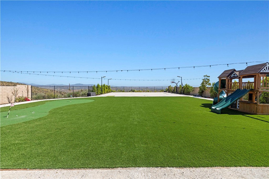 28346 Old Spgs Road Castaic, CA 91384 - Photo 50 of 67 Gallery Image 50