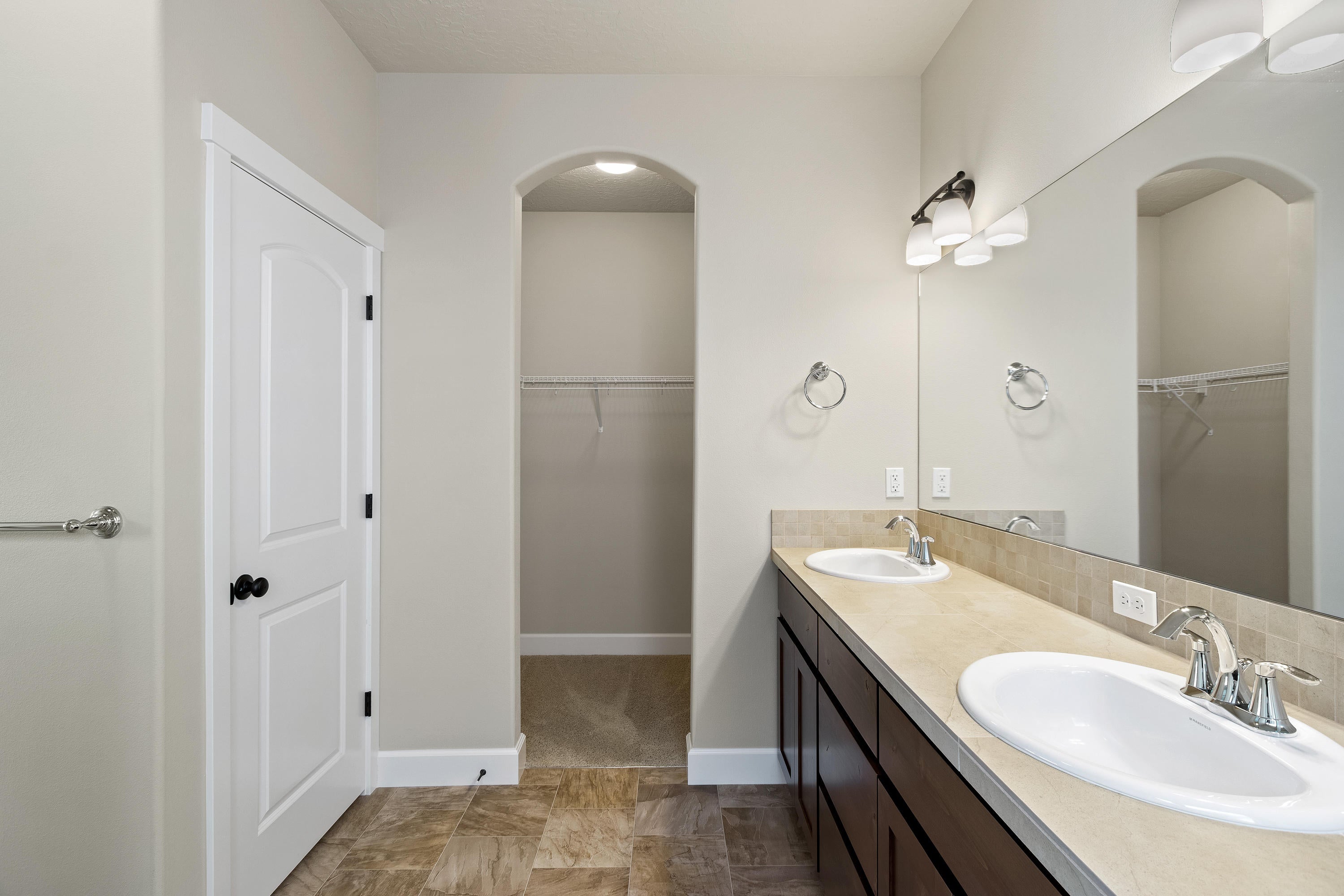 62741 Hawkview Road Bend, OR 97701 - Photo 24 of 28 DSC06618