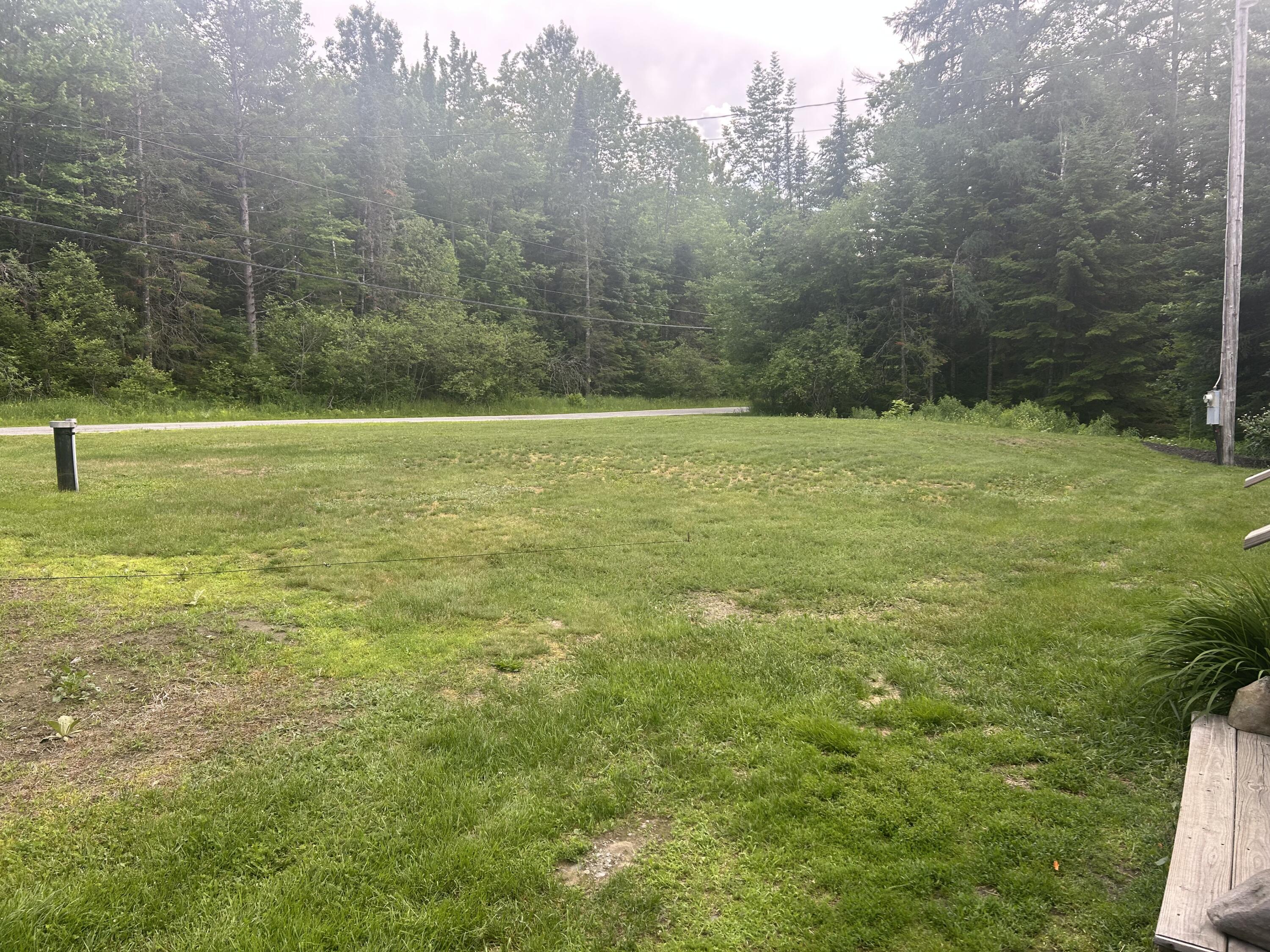 278 Sebec Lake Road Willimantic, ME 04443 - Photo 2 of 19