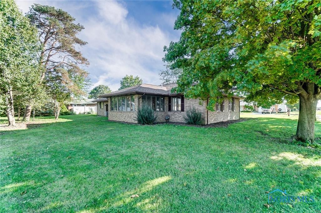 424 Chase Road Findlay, OH 45840 - Photo 31 of 33 Gallery Image 31