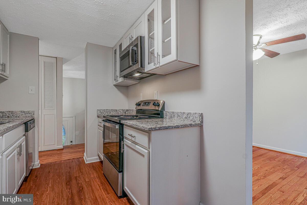 6307 Willow Way Clinton, MD 20735 - Photo 11 of 31