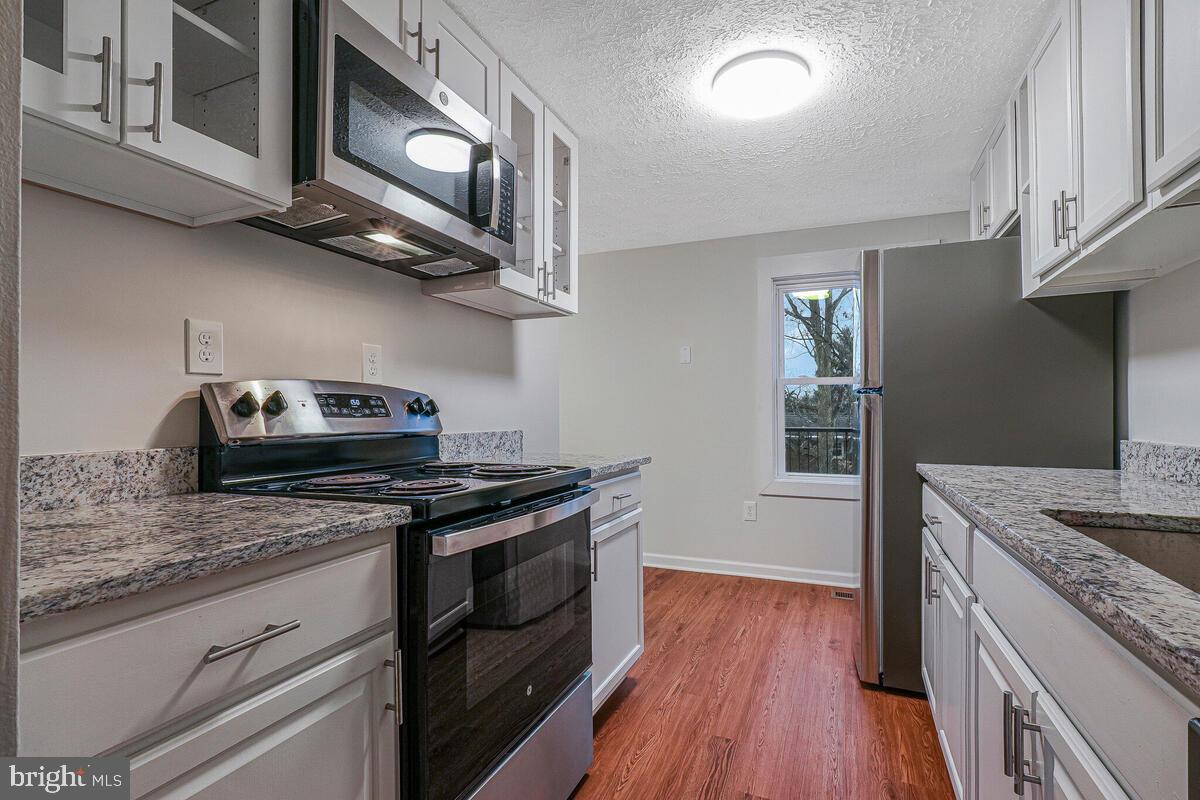 6307 Willow Way Clinton, MD 20735 - Photo 12 of 31