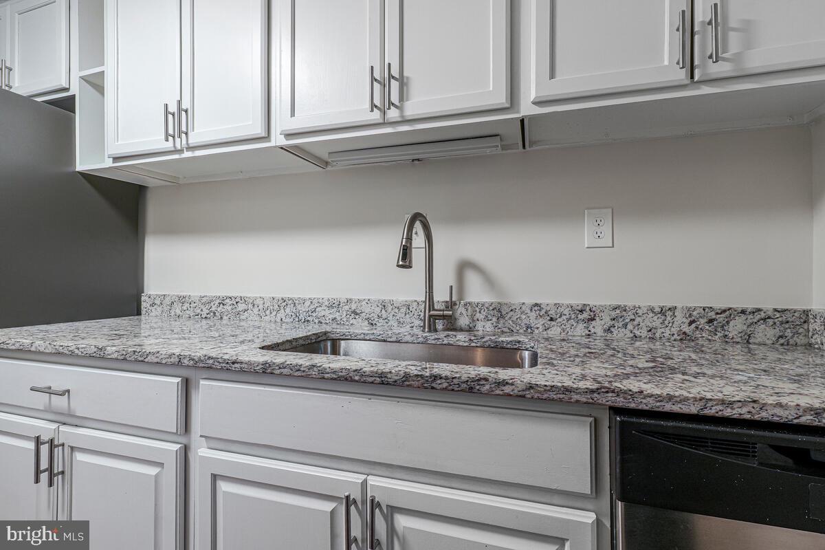 6307 Willow Way Clinton, MD 20735 - Photo 13 of 31