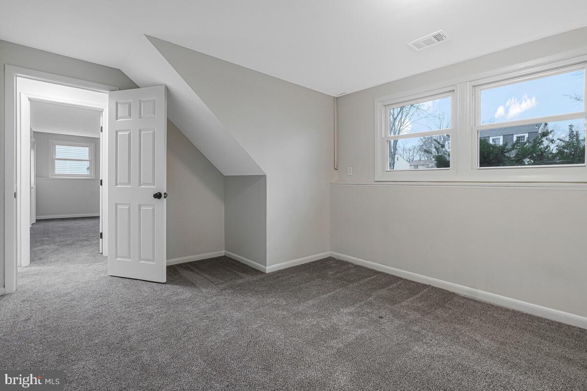 6307 Willow Way Clinton, MD 20735 - Photo 14 of 31