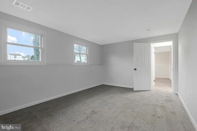 $3,000 | 6307 Willow Way, Clinton, MD 20735