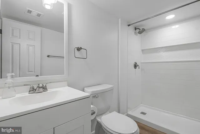 $3,000 | 6307 Willow Way, Clinton, MD 20735