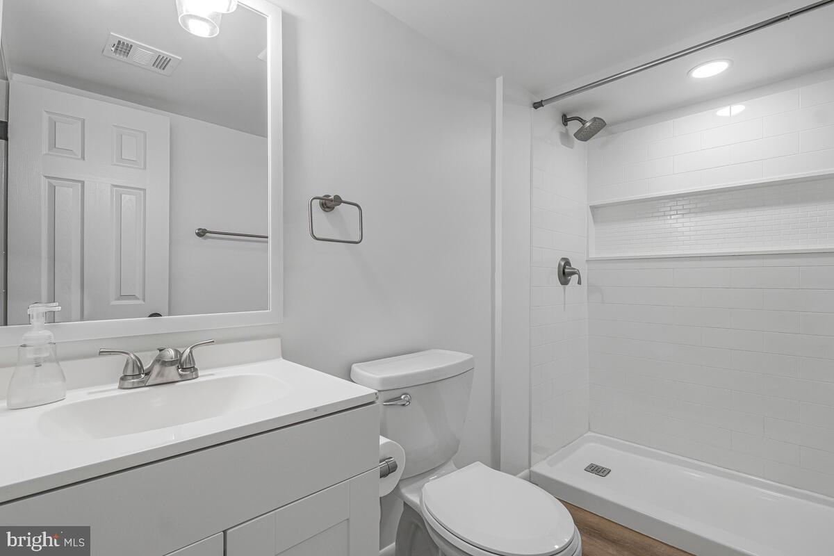 6307 Willow Way Clinton, MD 20735 - Photo 15 of 31