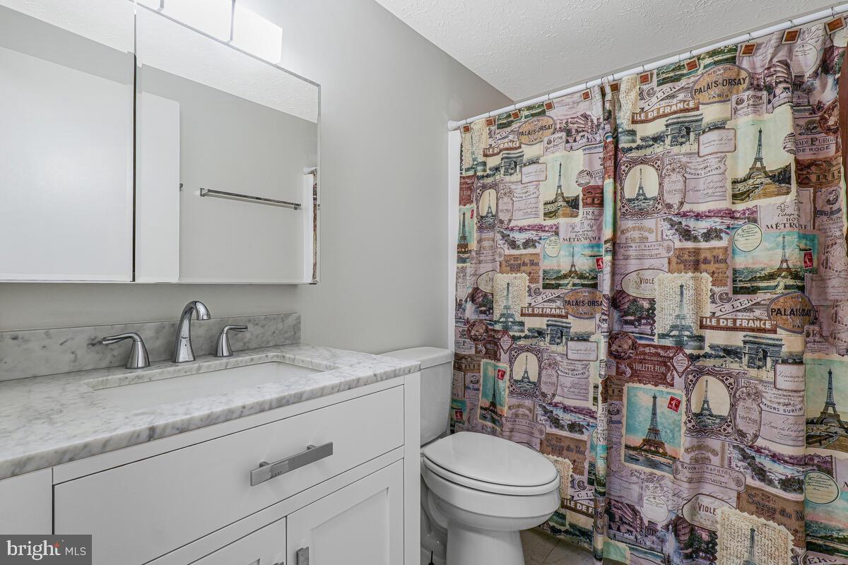 6307 Willow Way Clinton, MD 20735 - Photo 16 of 31