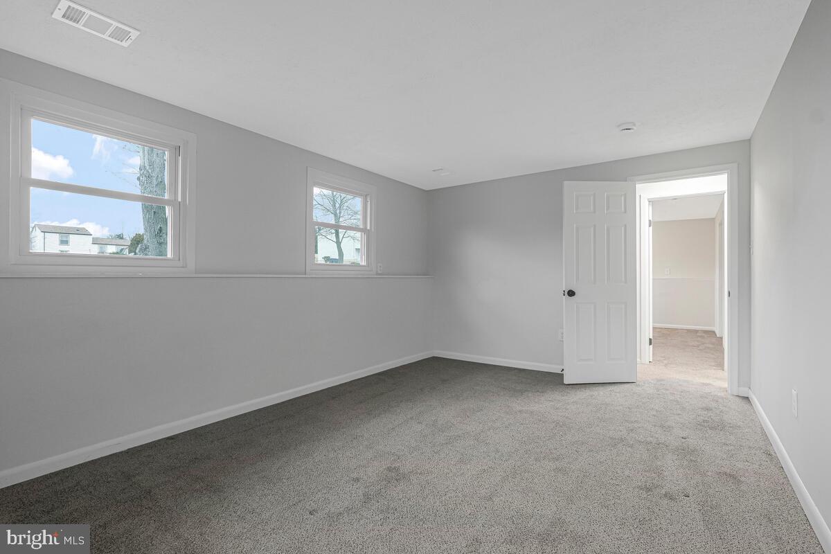 6307 Willow Way Clinton, MD 20735 - Photo 17 of 31