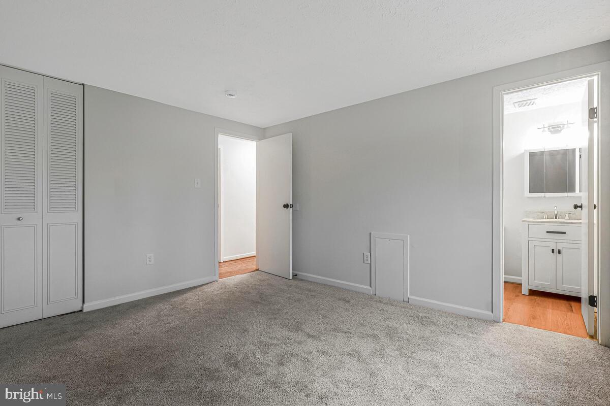 6307 Willow Way Clinton, MD 20735 - Photo 18 of 31