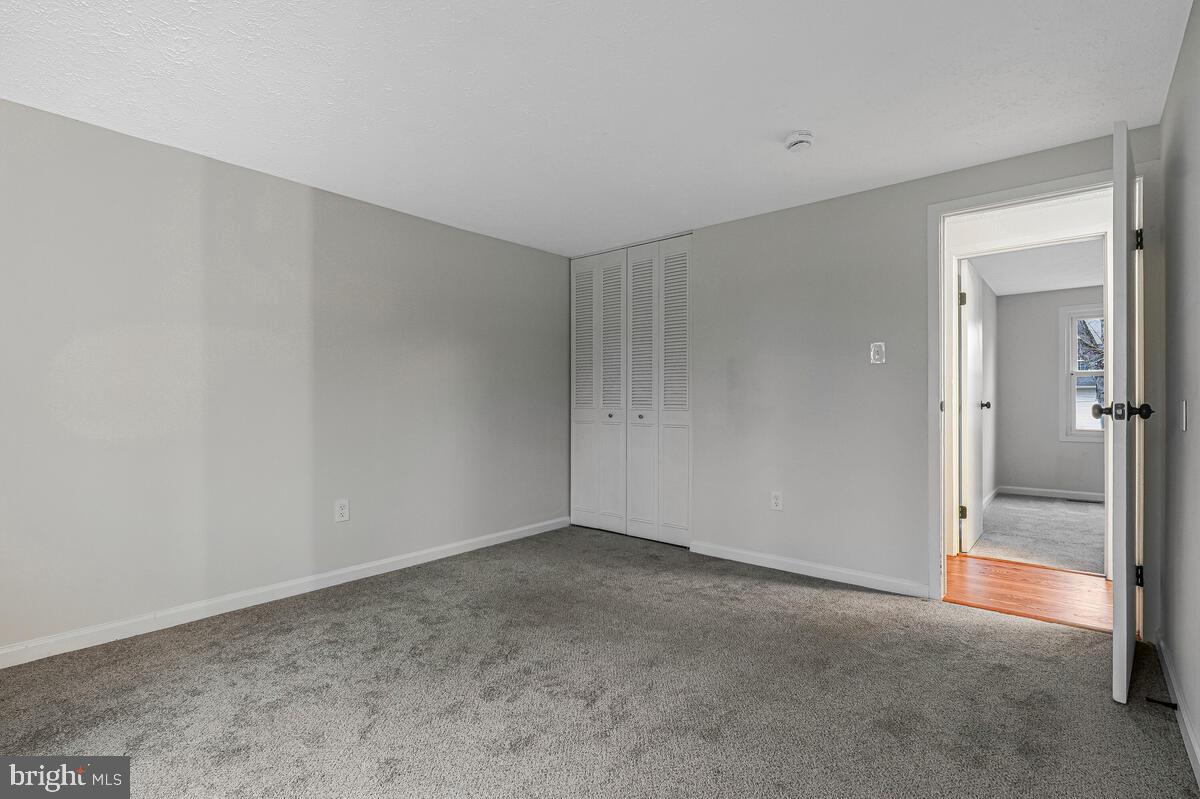 6307 Willow Way Clinton, MD 20735 - Photo 20 of 31