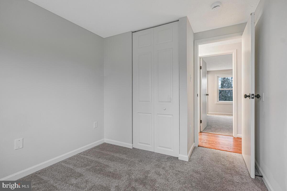 6307 Willow Way Clinton, MD 20735 - Photo 21 of 31