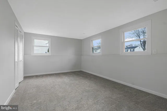 $3,000 | 6307 Willow Way, Clinton, MD 20735