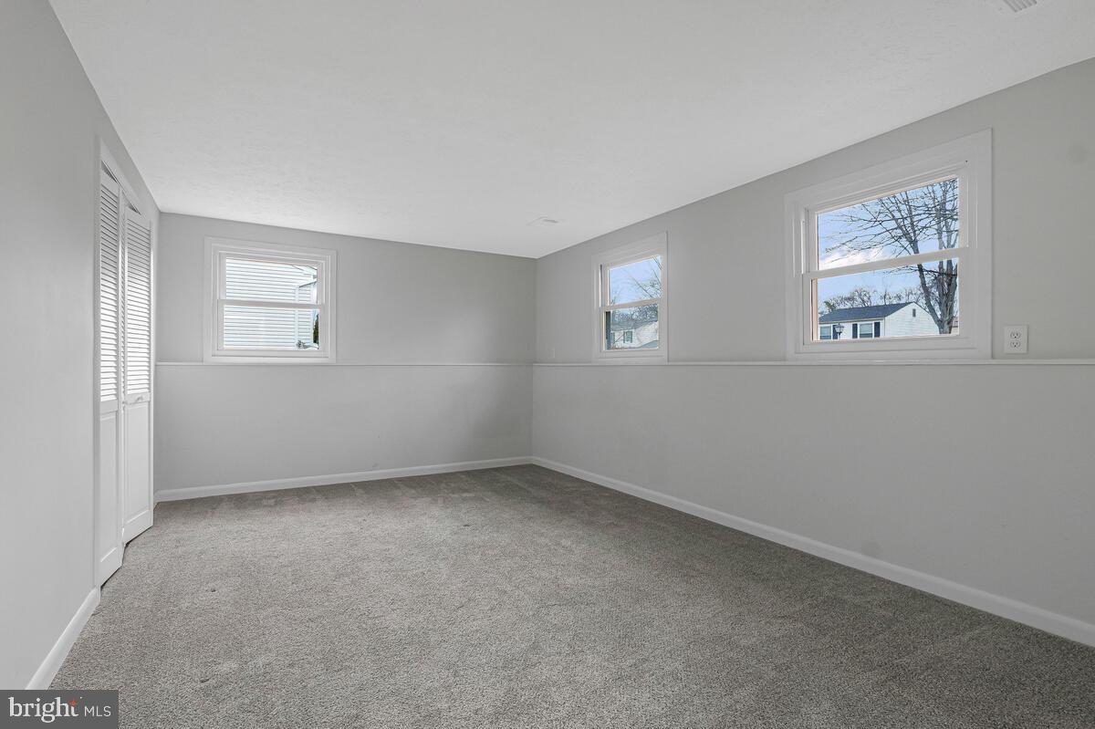 6307 Willow Way Clinton, MD 20735 - Photo 24 of 31