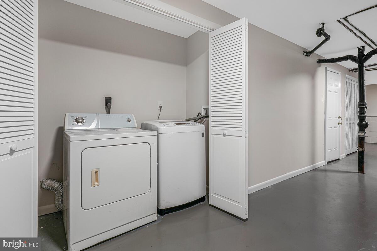 6307 Willow Way Clinton, MD 20735 - Photo 25 of 31