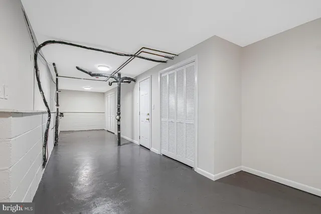 $3,000 | 6307 Willow Way, Clinton, MD 20735