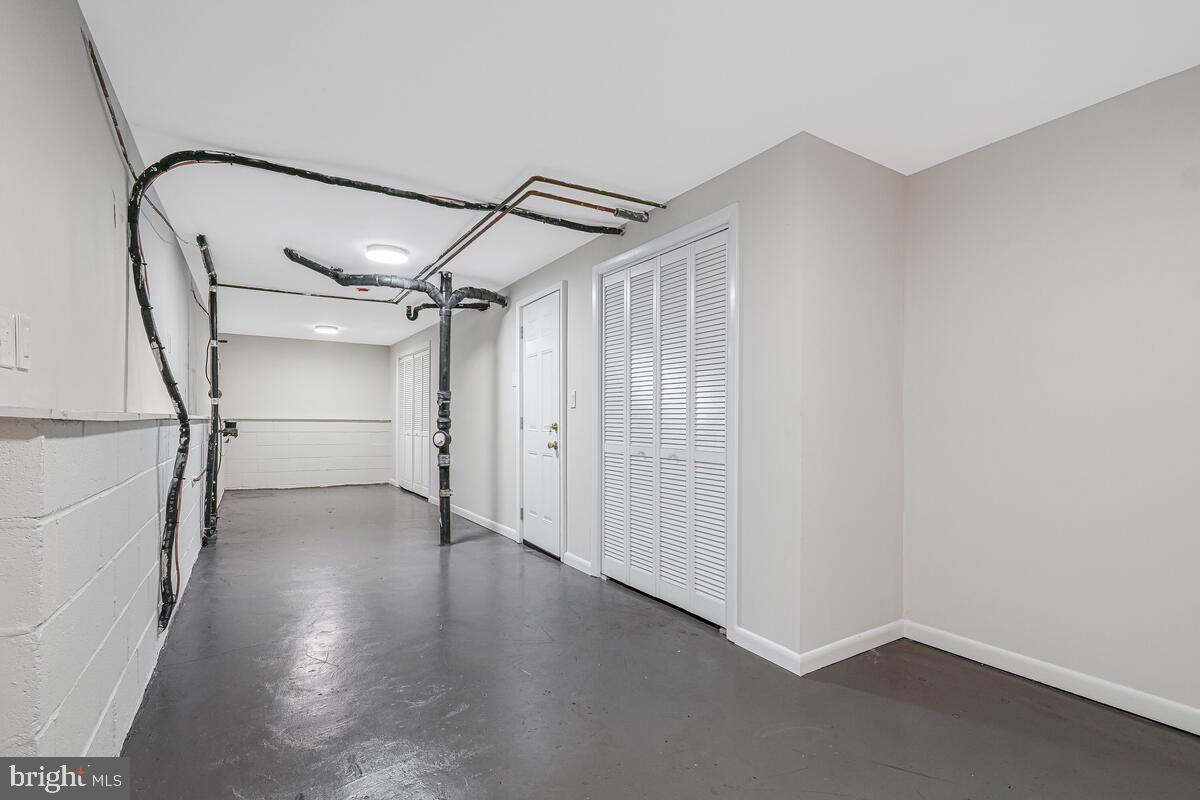 6307 Willow Way Clinton, MD 20735 - Photo 27 of 31