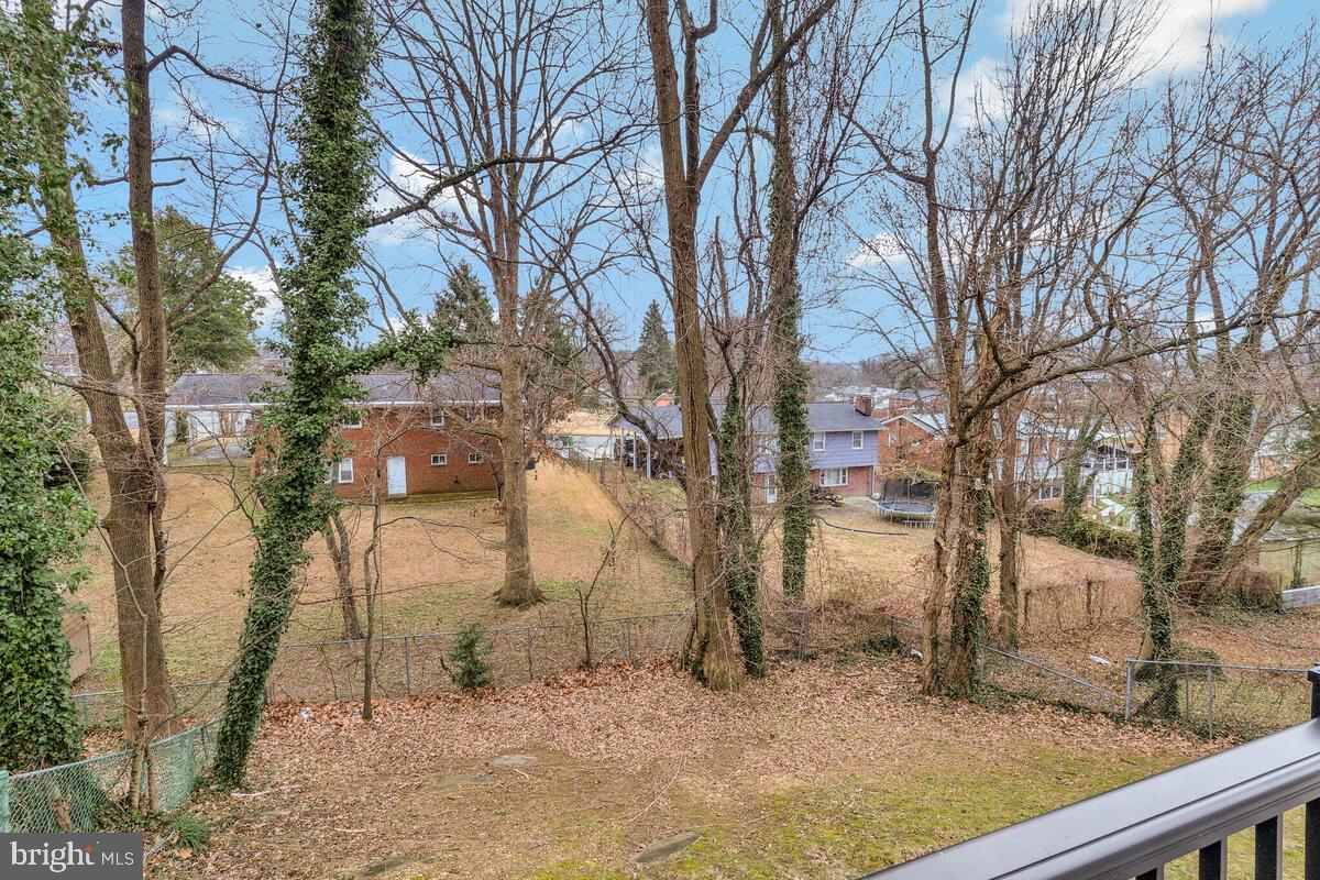 6307 Willow Way Clinton, MD 20735 - Photo 30 of 31