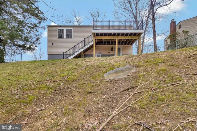 $3,000 | 6307 Willow Way, Clinton, MD 20735