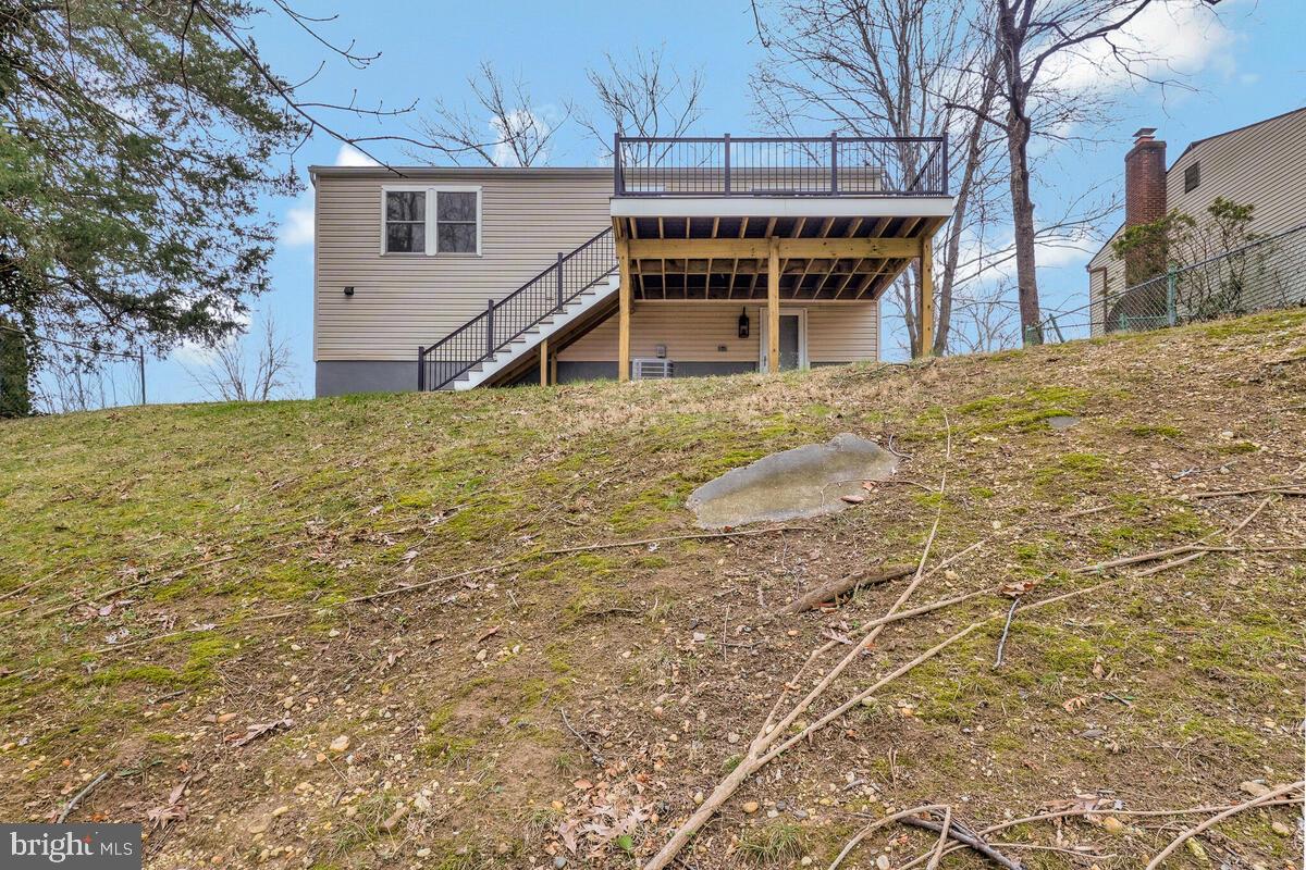 6307 Willow Way Clinton, MD 20735 - Photo 31 of 31