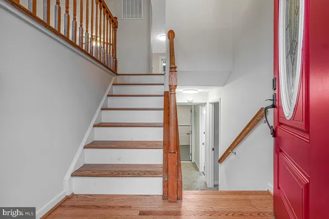 $3,000 | 6307 Willow Way, Clinton, MD 20735