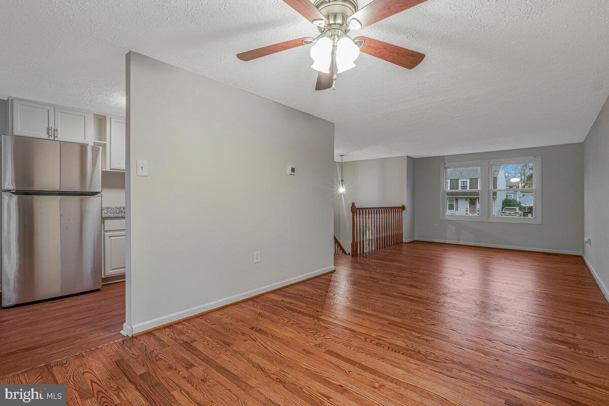 6307 Willow Way Clinton, MD 20735 - Photo 8 of 31