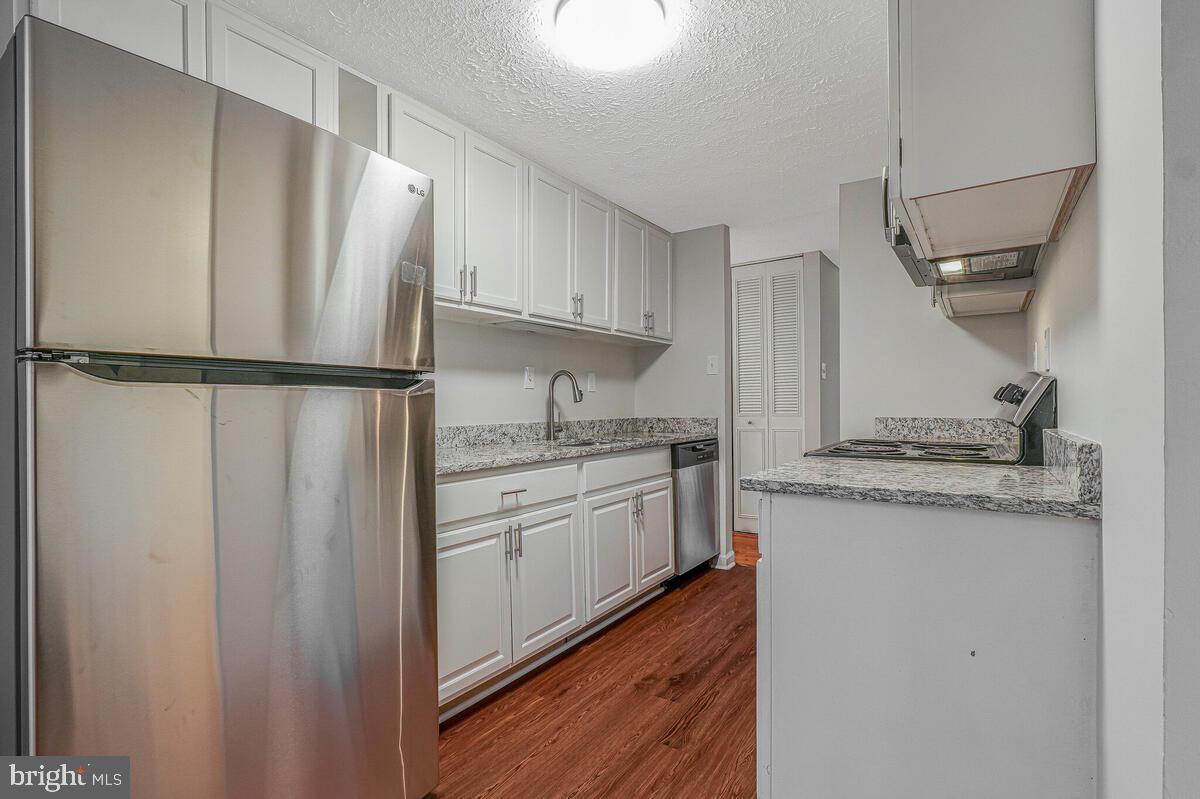 6307 Willow Way Clinton, MD 20735 - Photo 9 of 31